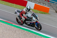 PJ-Motorsport-Photography;donington-no-limits-trackday;donington-park-photographs;donington-trackday-photographs;no-limits-trackdays;peter-wileman-photography;trackday-digital-images;trackday-photos